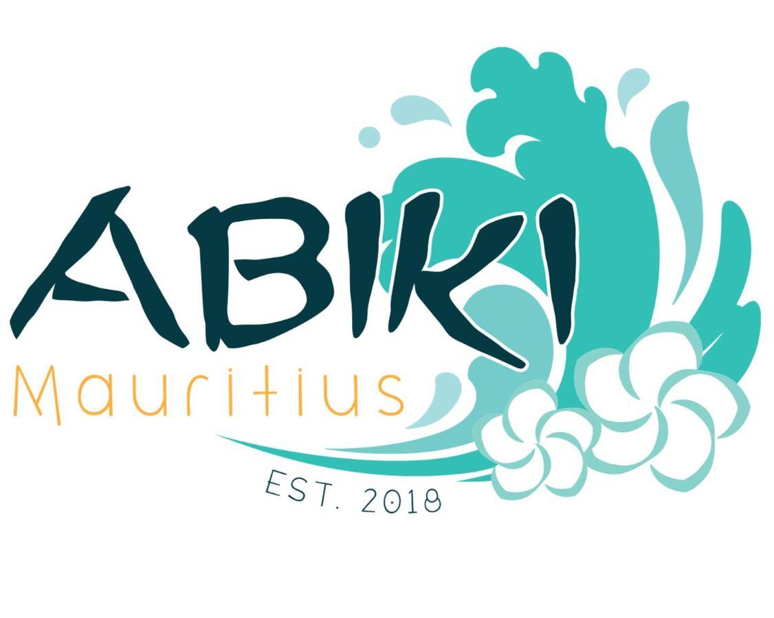 Abiki Mauritius Daire Albion Dış mekan fotoğraf